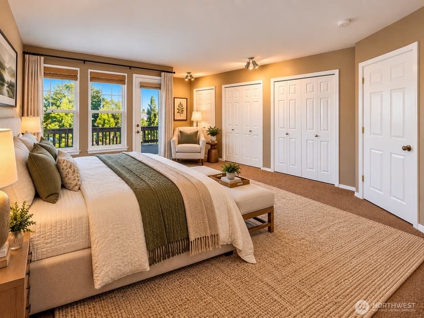 Property photo for 5300 Glenwood Avenue #M-1, Everett photo 14