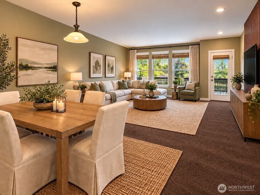 Property photo for 5300 Glenwood Avenue #M-1, Everett photo 10
