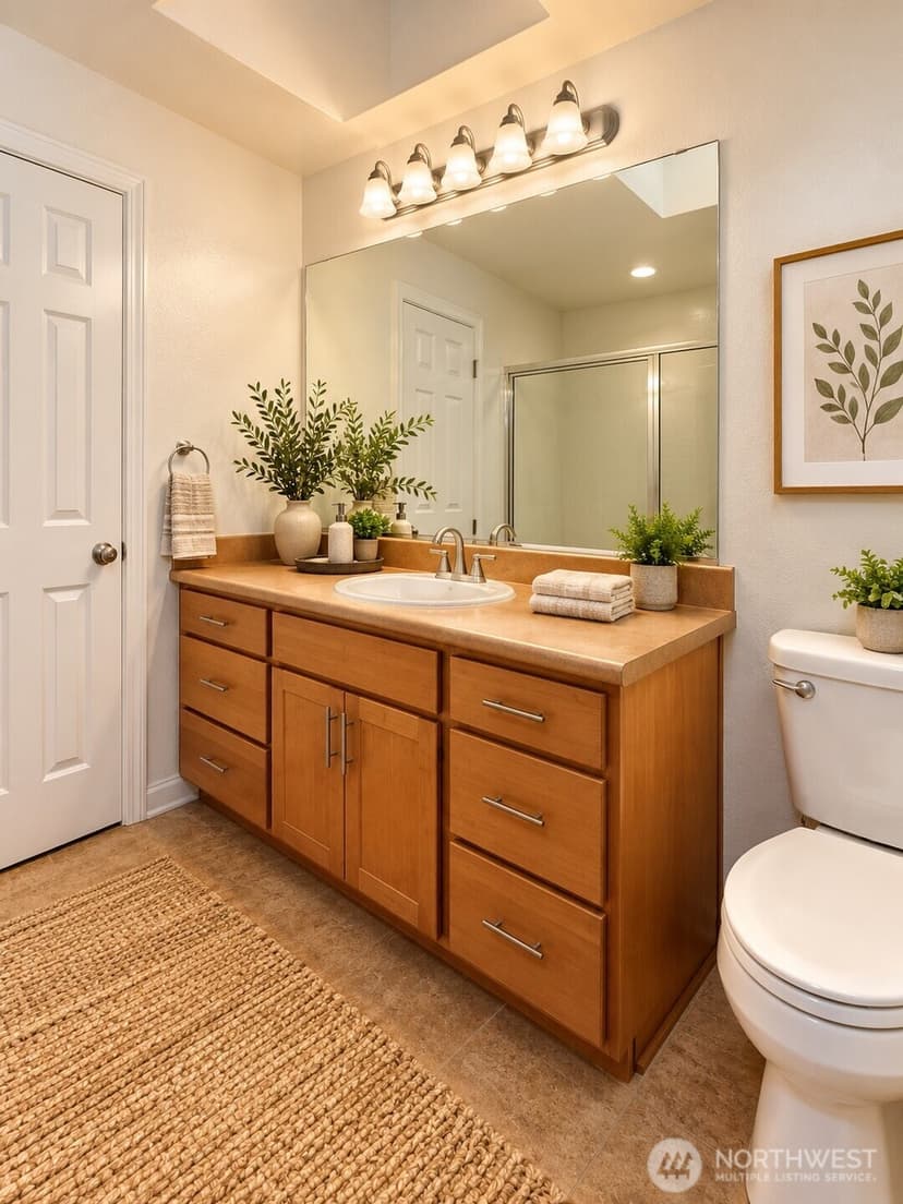 Property photo for 5300 Glenwood Avenue #M-1, Everett photo 19