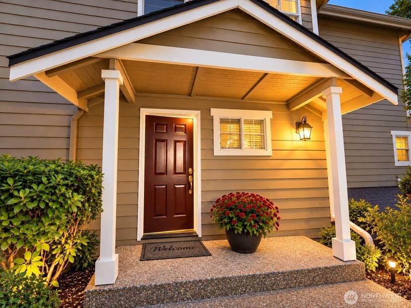 Property photo for 5300 Glenwood Avenue #M-1, Everett photo 2