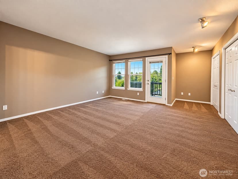 Property photo for 5300 Glenwood Avenue #M-1, Everett photo 16