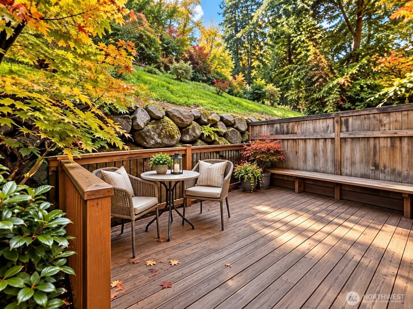 Property photo for 5300 Glenwood Avenue #M-1, Everett photo 29