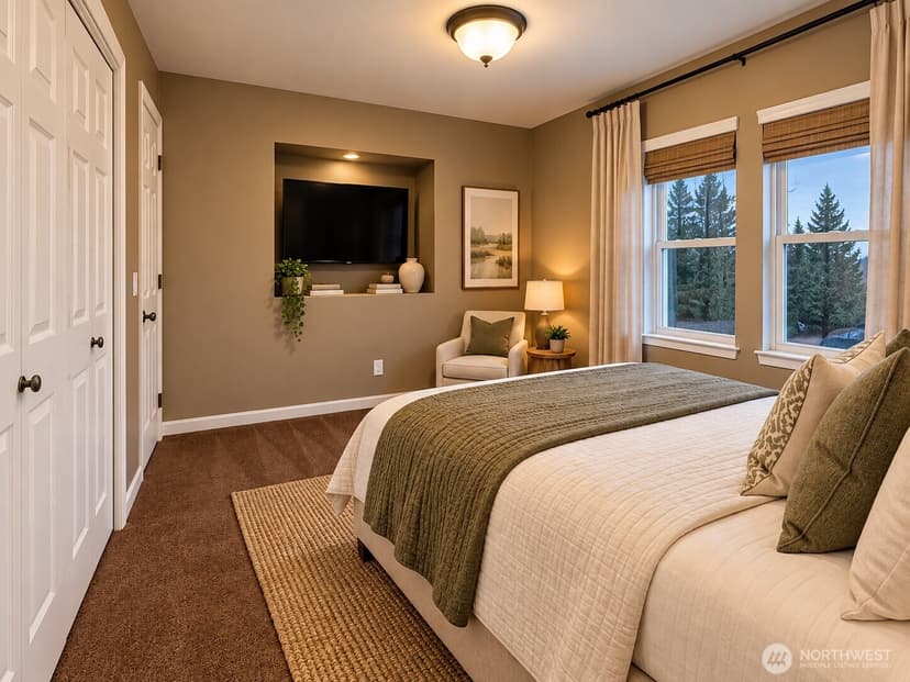 Property photo for 5300 Glenwood Avenue #M-1, Everett photo 21