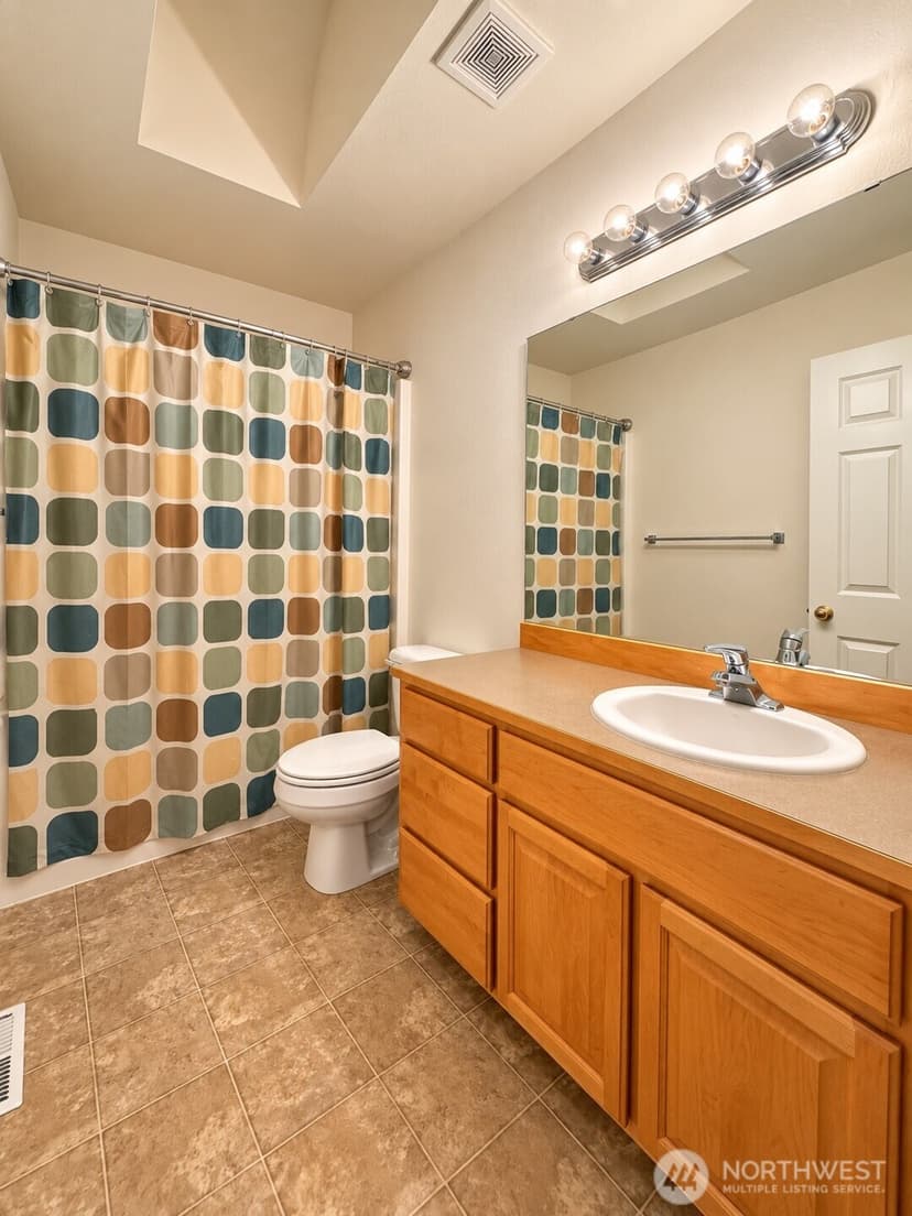 Property photo for 5300 Glenwood Avenue #M-1, Everett photo 25