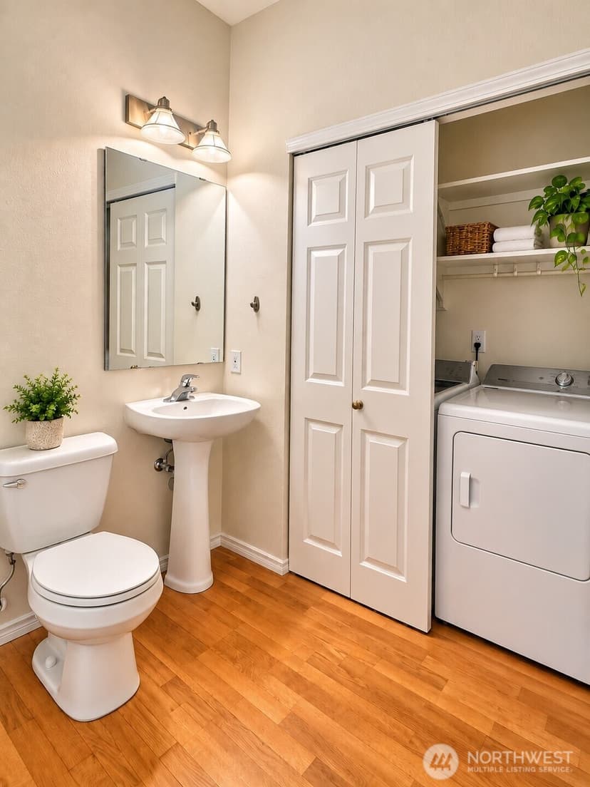 Property photo for 5300 Glenwood Avenue #M-1, Everett photo 13