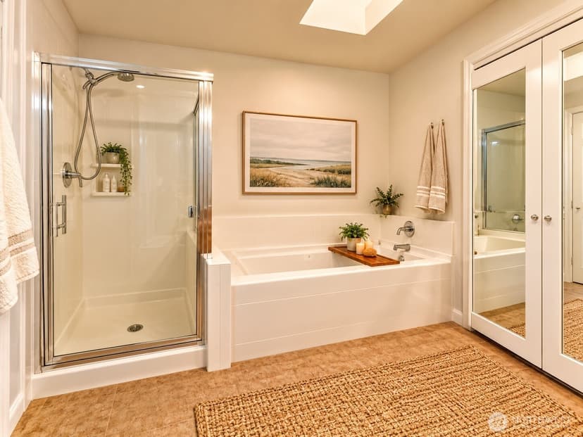 Property photo for 5300 Glenwood Avenue #M-1, Everett photo 17