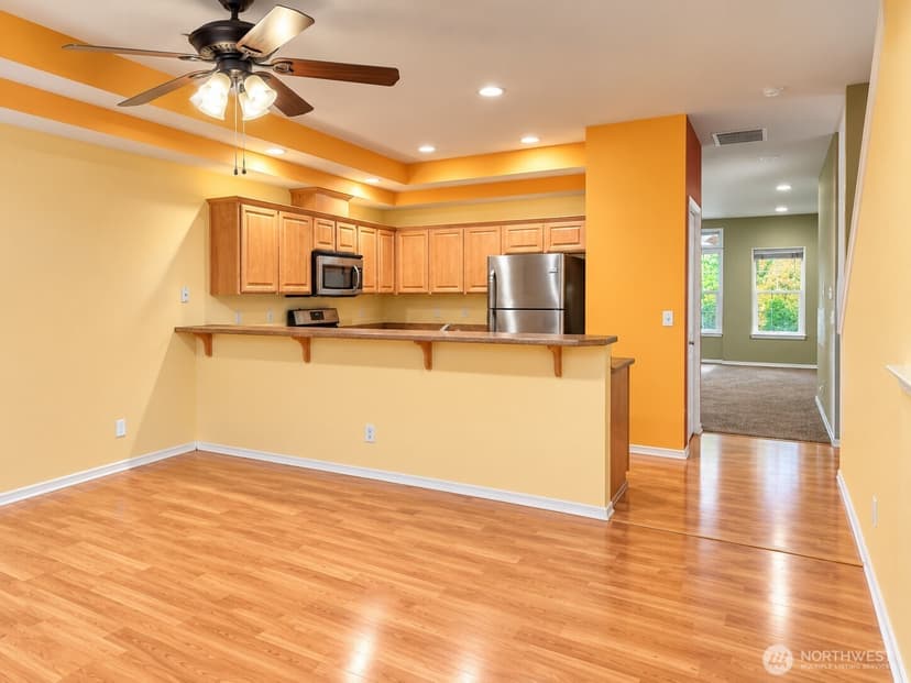 Property photo for 5300 Glenwood Avenue #M-1, Everett photo 8
