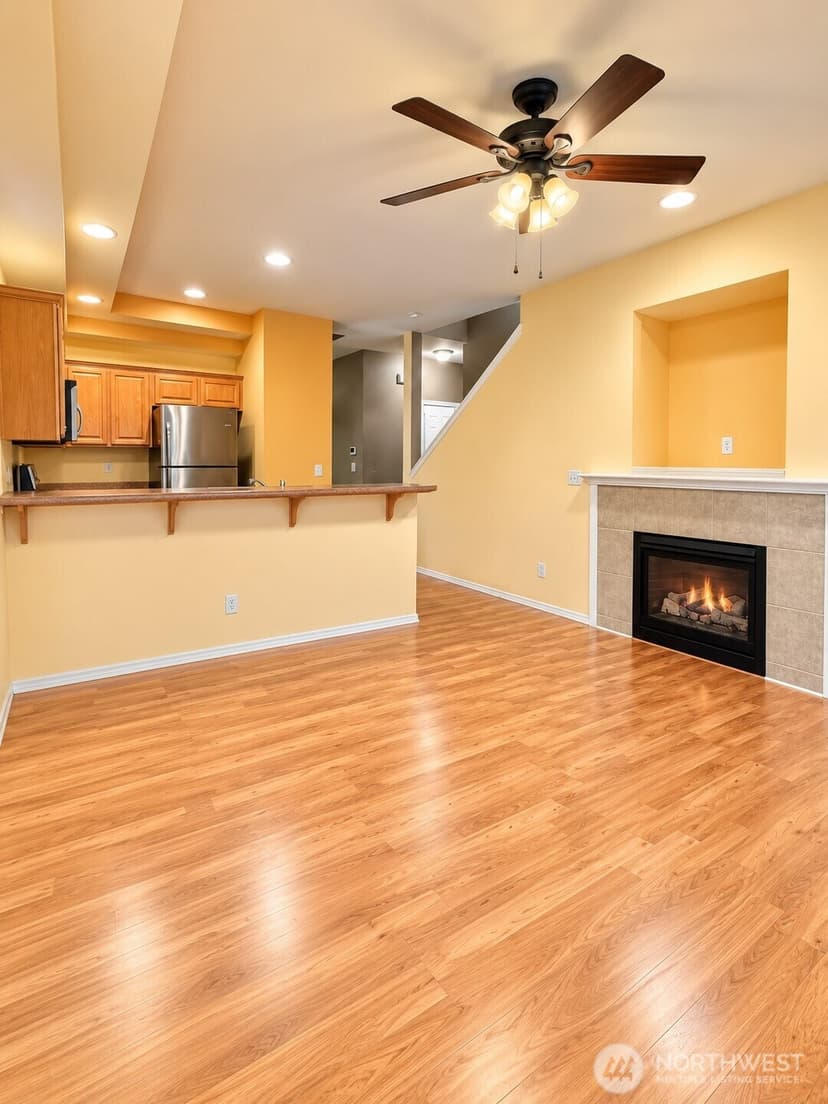 Property photo for 5300 Glenwood Avenue #M-1, Everett photo 9