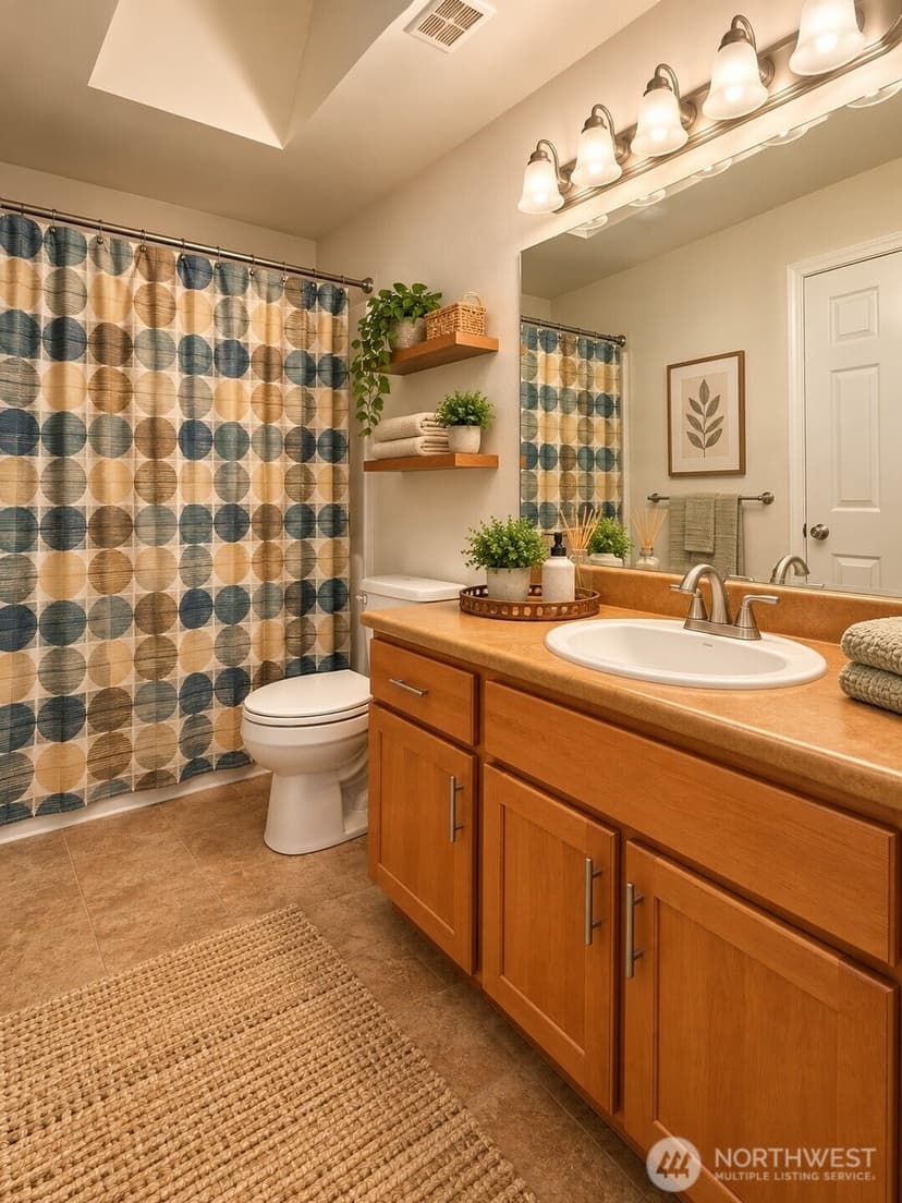 Property photo for 5300 Glenwood Avenue #M-1, Everett photo 24