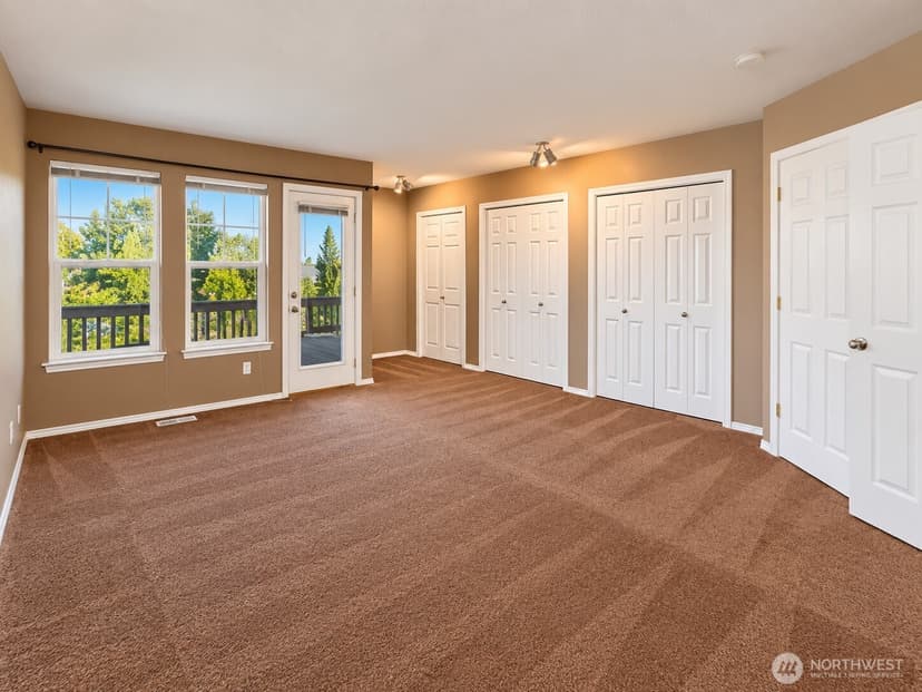 Property photo for 5300 Glenwood Avenue #M-1, Everett photo 15