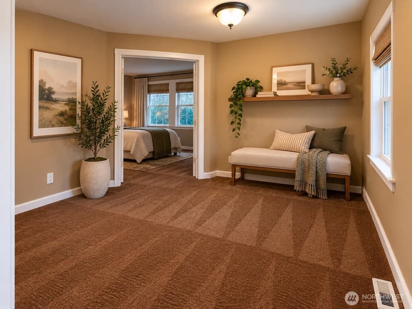 Property photo for 5300 Glenwood Avenue #M-1, Everett photo 26
