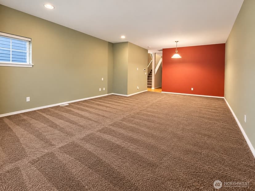 Property photo for 5300 Glenwood Avenue #M-1, Everett photo 12