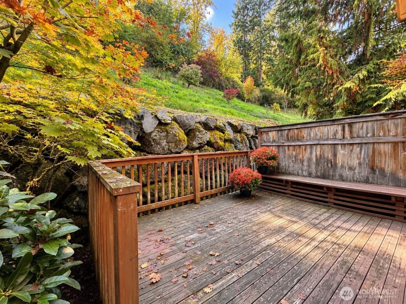 Property photo for 5300 Glenwood Avenue #M-1, Everett photo 30