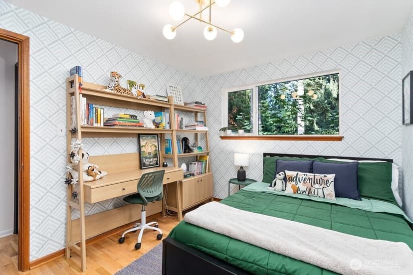 Property photo for 17210 30th Avenue NE, Lake Forest Park photo 23