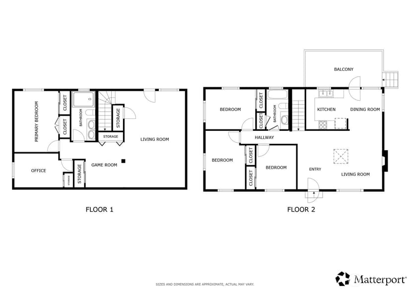 Property photo for 17210 30th Avenue NE, Lake Forest Park photo 33