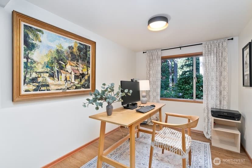 Property photo for 17210 30th Avenue NE, Lake Forest Park photo 16