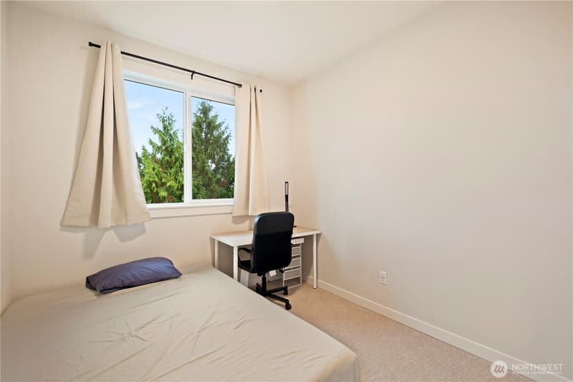 Property photo for 15008 40th Avenue W #A3, Lynnwood photo 24