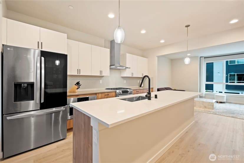 Property photo for 15008 40th Avenue W #A3, Lynnwood photo 13