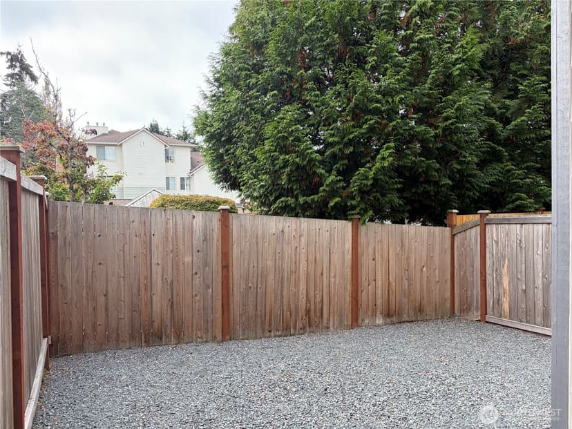 Property photo for 15008 40th Avenue W #A3, Lynnwood photo 35