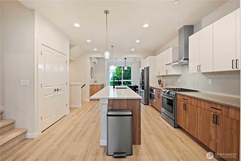 Property photo for 15008 40th Avenue W #A3, Lynnwood photo 16