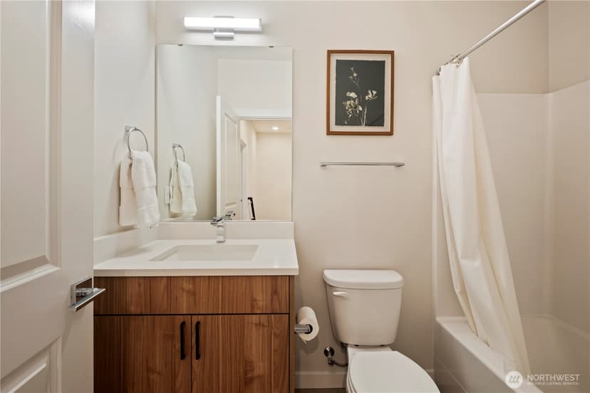 Property photo for 15008 40th Avenue W #A3, Lynnwood photo 31