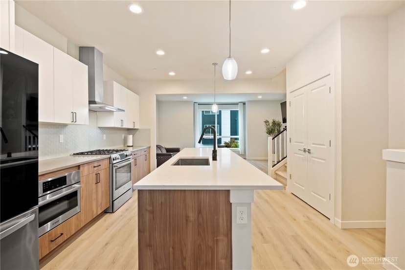 Property photo for 15008 40th Avenue W #A3, Lynnwood photo 12