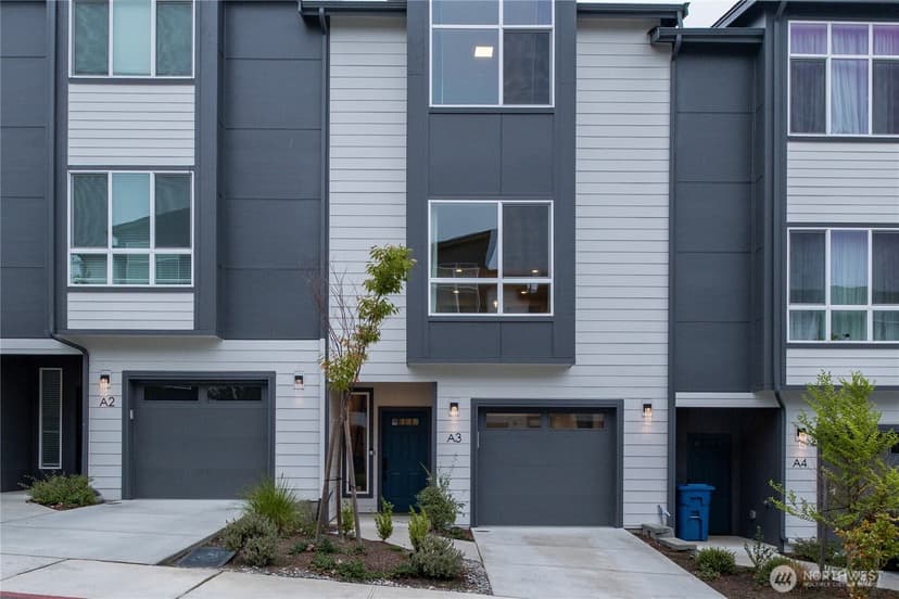Property photo for 15008 40th Avenue W #A3, Lynnwood photo 37
