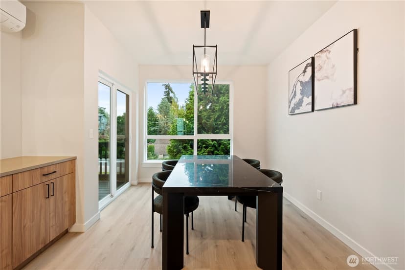 Property photo for 15008 40th Avenue W #A3, Lynnwood photo 9