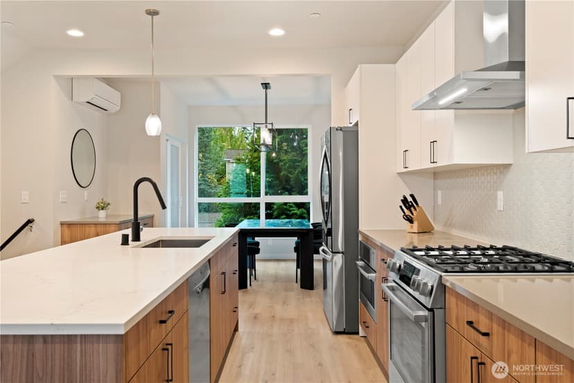 Property photo for 15008 40th Avenue W #A3, Lynnwood photo 8