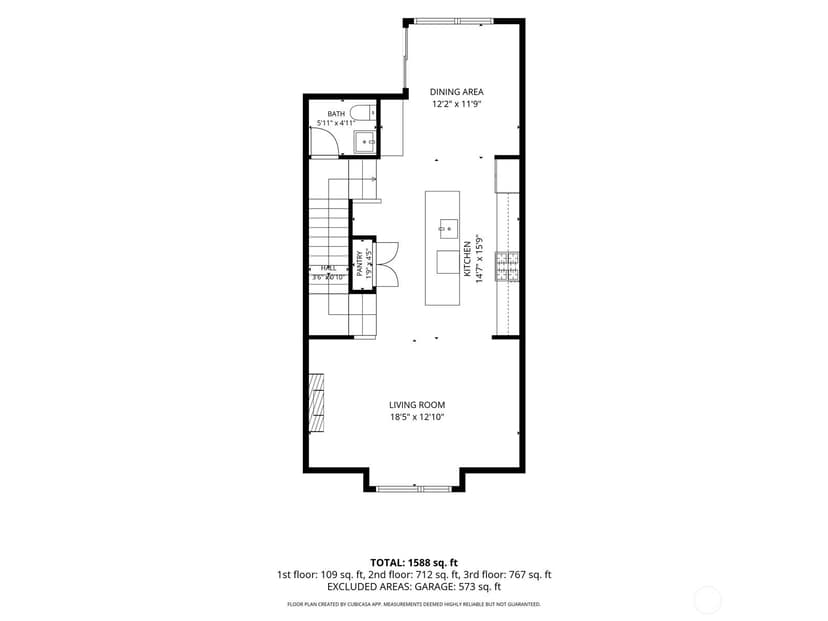 Property photo for 15008 40th Avenue W #A3, Lynnwood photo 40