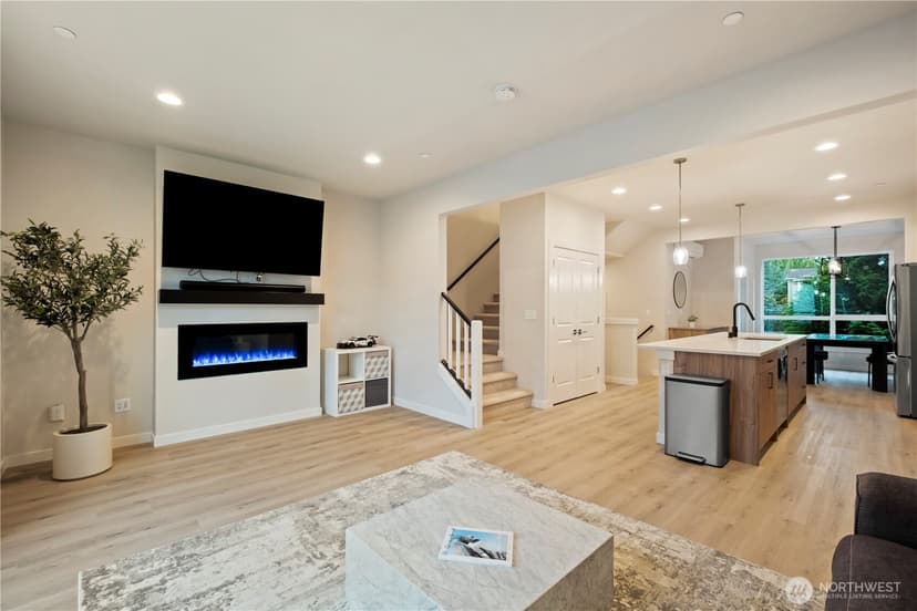 Property photo for 15008 40th Avenue W #A3, Lynnwood photo 6