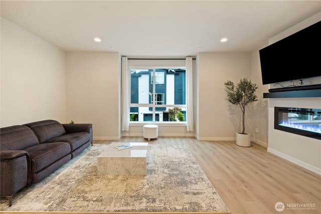 Property photo for 15008 40th Avenue W #A3, Lynnwood photo 5