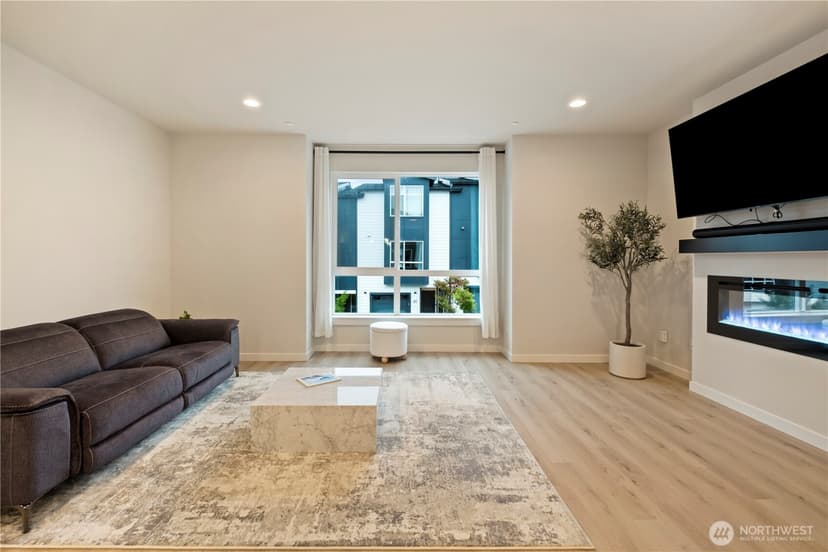 Property photo for 15008 40th Avenue W #A3, Lynnwood photo 5