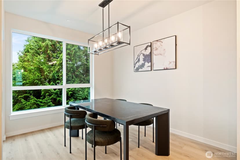 Property photo for 15008 40th Avenue W #A3, Lynnwood photo 10