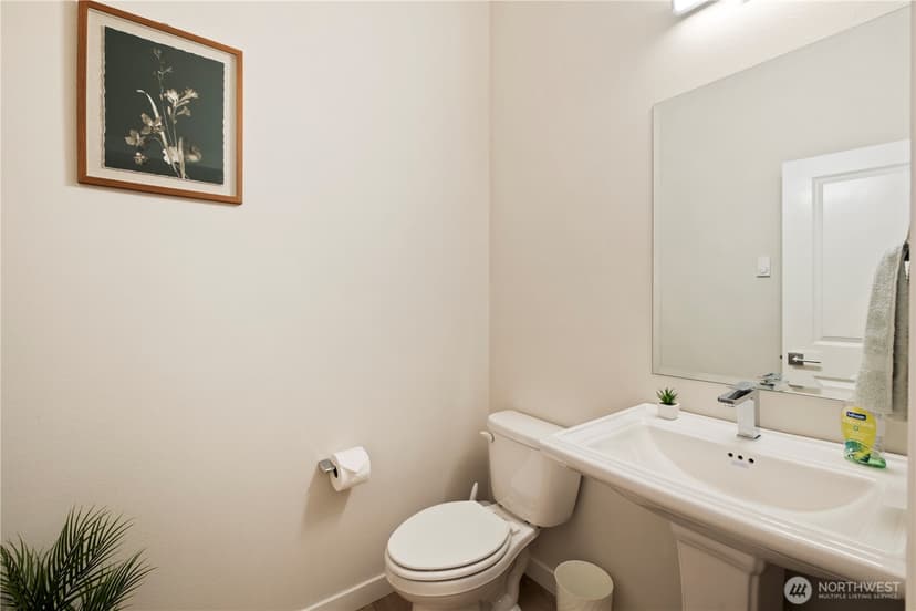 Property photo for 15008 40th Avenue W #A3, Lynnwood photo 20