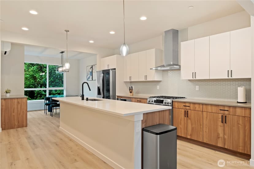 Property photo for 15008 40th Avenue W #A3, Lynnwood photo 15