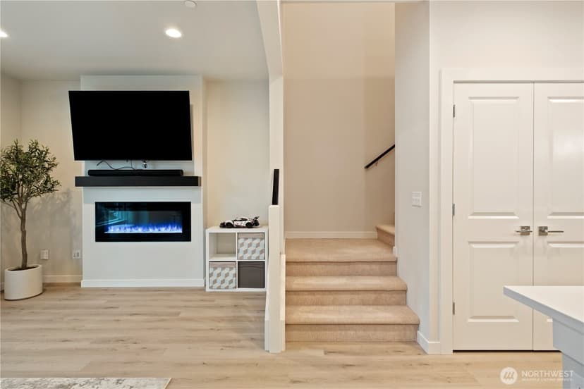 Property photo for 15008 40th Avenue W #A3, Lynnwood photo 4