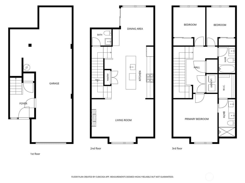 Property photo for 15008 40th Avenue W #A3, Lynnwood photo 38