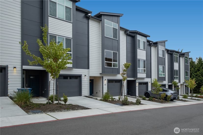 Property photo for 15008 40th Avenue W #A3, Lynnwood photo 36