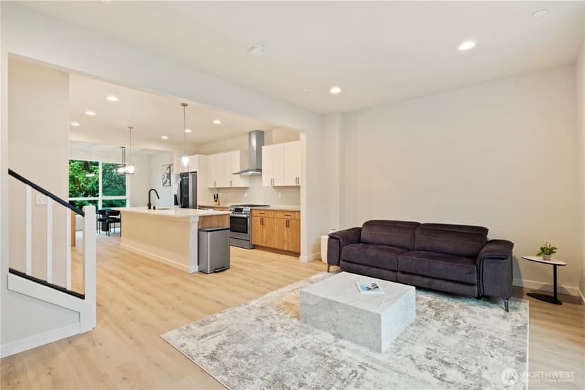 Property photo for 15008 40th Avenue W #A3, Lynnwood photo 17