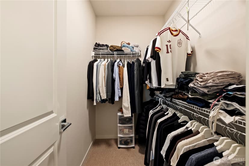 Property photo for 15008 40th Avenue W #A3, Lynnwood photo 29
