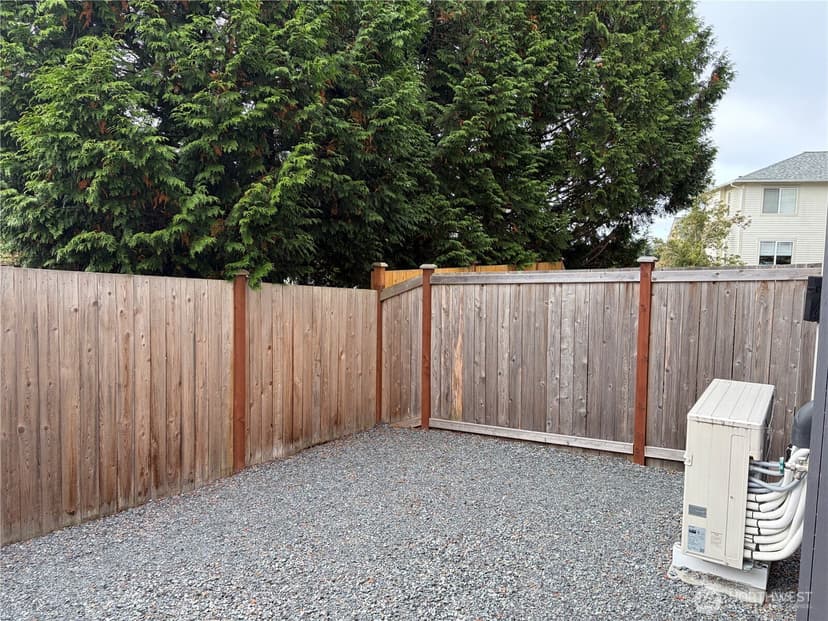 Property photo for 15008 40th Avenue W #A3, Lynnwood photo 34