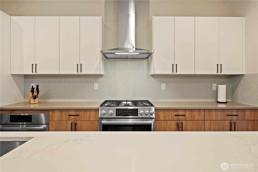 Property photo for 15008 40th Avenue W #A3, Lynnwood photo 18