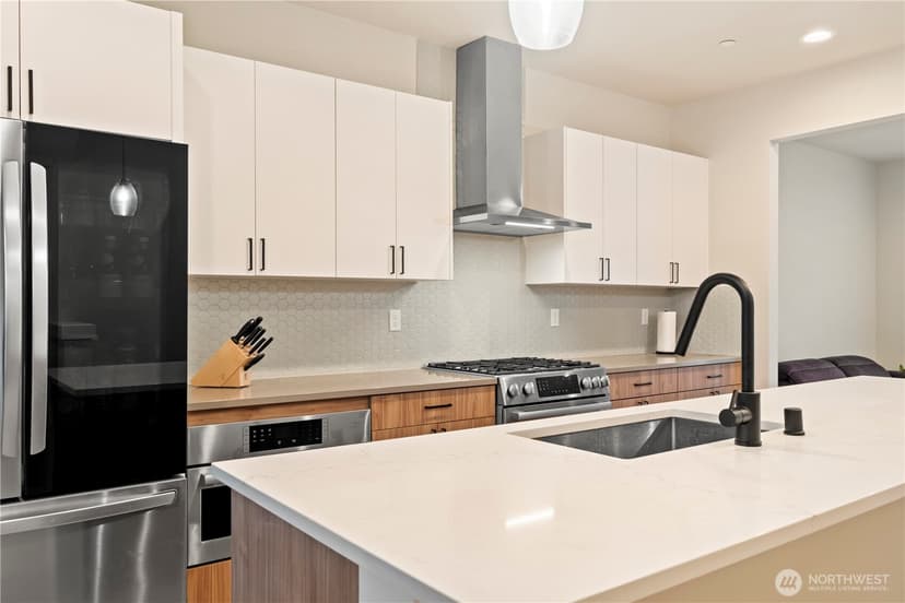 Property photo for 15008 40th Avenue W #A3, Lynnwood photo 14