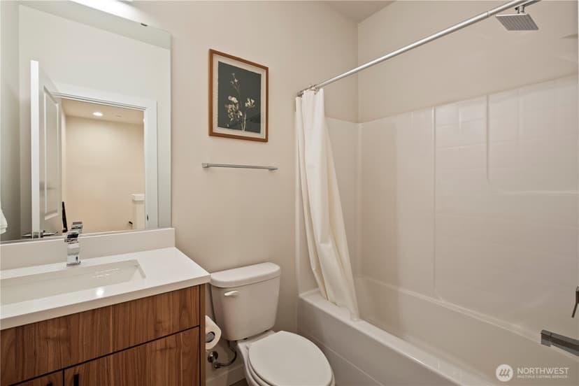 Property photo for 15008 40th Avenue W #A3, Lynnwood photo 32