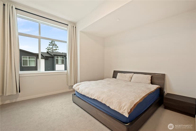 Property photo for 15008 40th Avenue W #A3, Lynnwood photo 25