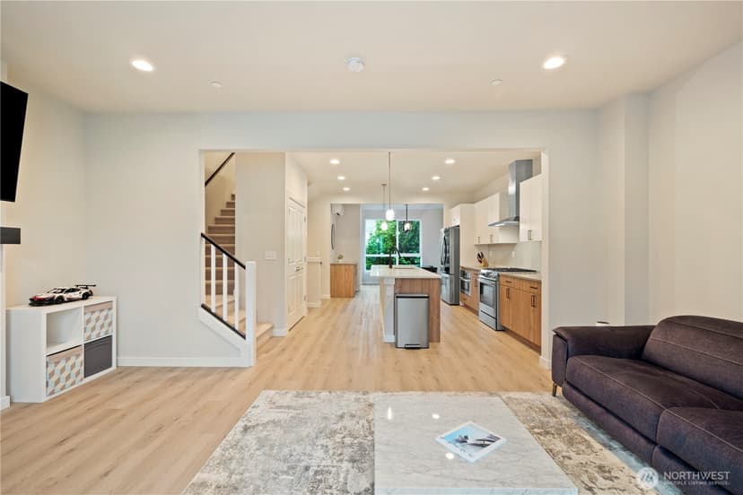 Property photo for 15008 40th Avenue W #A3, Lynnwood photo 7