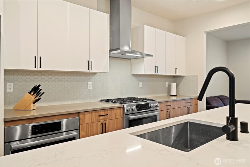 Property photo for 15008 40th Avenue W #A3, Lynnwood photo 19