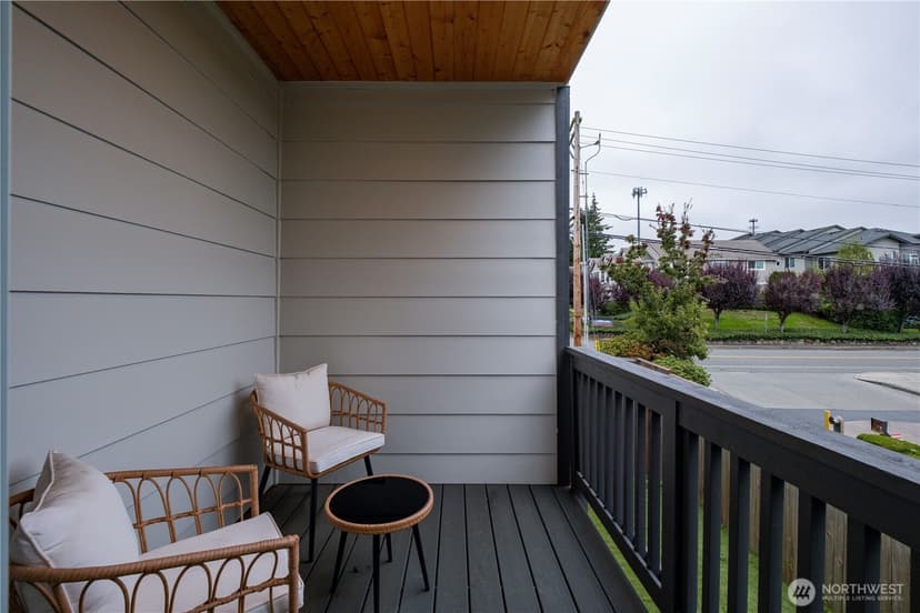 Property photo for 15008 40th Avenue W #A3, Lynnwood photo 33