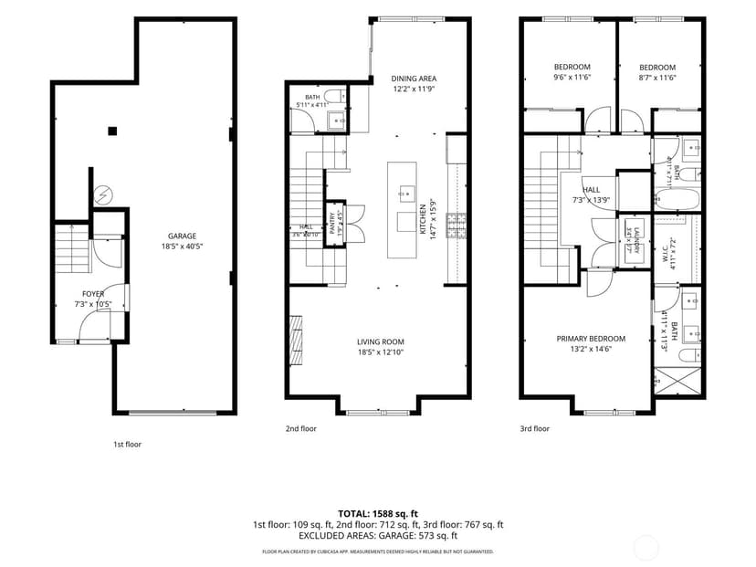 Property photo for 15008 40th Avenue W #A3, Lynnwood photo 39